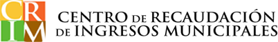 Logo del CRIM