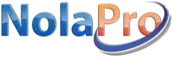 NolaPro